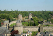 francia_0110.jpg