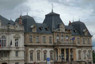 francia_0117.jpg