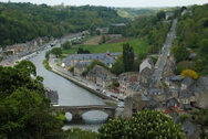 francia_0124.jpg