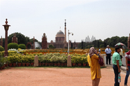 india_2015_0001.png