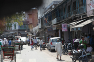 india_2015_0005.png