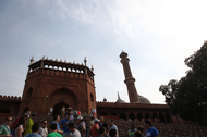 india_2015_0017.png