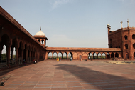 india_2015_0020.png