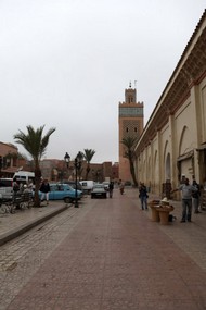 marocco_0172.jpg