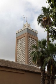 marocco_0041.jpg