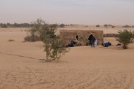 mauritania_031.jpg
