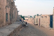 mauritania_037.jpg