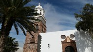 Fuerteventura_76.jpg