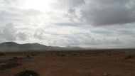 Fuerteventura_92.jpg