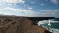 Fuerteventura_34.jpg