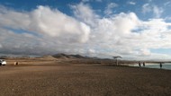 Fuerteventura_37.jpg